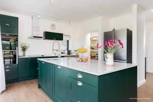 Photo 14- click for photo gallery